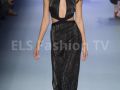 els fashiontv cushnie et ochs nyfw ss2017 x