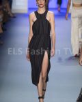 els fashiontv cushnie et ochs nyfw ss2017 y