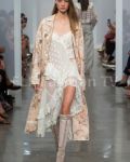 Zimmermann SS 2017 NYFW access to view full gallery. #zimmermann #NYFW17