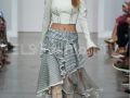 Zimmermann SS 2017 NYFW access to view full gallery. #zimmermann #NYFW17