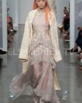 Zimmermann SS 2017 NYFW access to view full gallery. #zimmermann #NYFW17