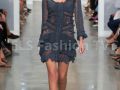 Zimmermann SS 2017 NYFW access to view full gallery. #zimmermann #NYFW17