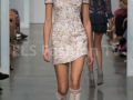 Zimmermann SS 2017 NYFW access to view full gallery. #zimmermann #NYFW17