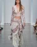 Zimmermann SS 2017 NYFW access to view full gallery. #zimmermann #NYFW17