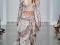 Zimmermann SS 2017 NYFW access to view full gallery. #zimmermann #NYFW17