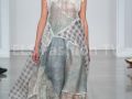 Zimmermann SS 2017 NYFW access to view full gallery. #zimmermann #NYFW17