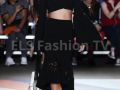 Christian Siriano SS 2017 NYFW access to view full gallery. #ChristianSiriano #NYFW17