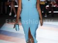 Christian Siriano SS 2017 NYFW access to view full gallery. #ChristianSiriano #NYFW17