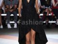 Christian Siriano SS 2017 NYFW access to view full gallery. #ChristianSiriano #NYFW17