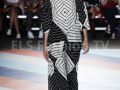 Christian Siriano SS 2017 NYFW access to view full gallery. #ChristianSiriano #NYFW17