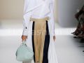 Victoria Beckham SS 2017 NYFW access to view full gallery. #VictoriaBeckham #NYFW17