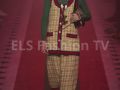 Gucci SS 2017 MFW access to view full gallery. #Gucci #MFW17