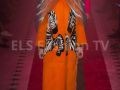 Gucci SS 2017 MFW access to view full gallery. #Gucci #MFW17
