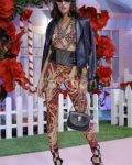 Philipp Plein SS 2017 MFW access to view full gallery. #PhilippPlein #MFW17