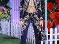 Philipp Plein SS 2017 MFW access to view full gallery. #PhilippPlein #MFW17