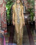 els fashiontv roberto cavalli mfw ss2017 ah