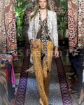 els fashiontv roberto cavalli mfw ss2017 ai