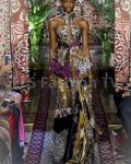 els fashiontv roberto cavalli mfw ss2017 aj