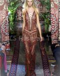 els fashiontv roberto cavalli mfw ss2017 ar