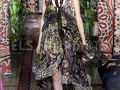 els fashiontv roberto cavalli mfw ss2017 av