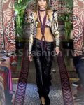 els fashiontv roberto cavalli mfw ss2017 ax