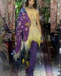els fashiontv roberto cavalli mfw ss2017 c