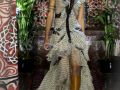 els fashiontv roberto cavalli mfw ss2017 q