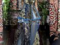 els fashiontv roberto cavalli mfw ss2017 r