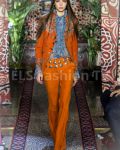 els fashiontv roberto cavalli mfw ss2017 y