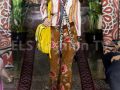 els fashiontv roberto cavalli mfw ss2017 z