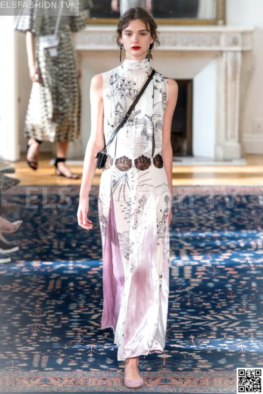 valentino ss 2017