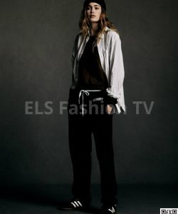 Twin Magazine number 12 Fall Spring 2015