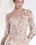 Ziad Nakad 2015 Wedding Collection