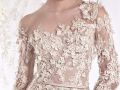 Ziad Nakad 2015 Wedding Collection