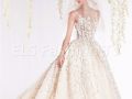 Ziad Nakad 2015 Wedding Collection