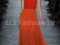Prabal Gurung NYFW Spring/Summer 2016 #probalgurung #nyfw