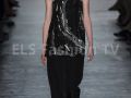 Prabal Gurung NYFW Spring/Summer 2016 #probalgurung #nyfw