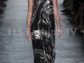 Prabal Gurung NYFW Spring/Summer 2016 #probalgurung #nyfw
