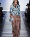 BCBG Max Azria SS 2016 NYFW #bcbgmaxazria #nyfw15