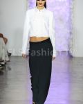 Cushnie et Ochs SS 2016 NYFW access to view full gallery. #nyfw15