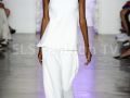 Cushnie et Ochs SS 2016 NYFW access to view full gallery. #nyfw15