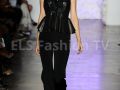 Cushnie et Ochs SS 2016 NYFW access to view full gallery. #nyfw15