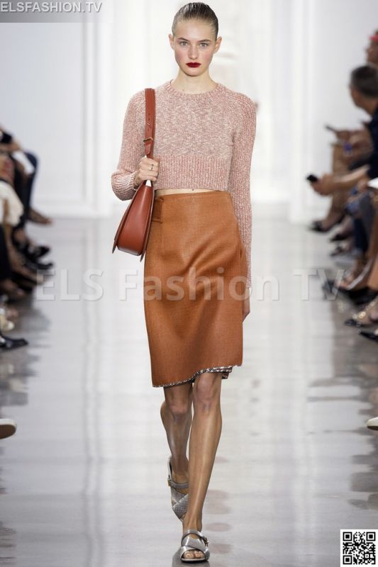 Jason Wu SS 2016 NYFW access to view full gallery. #jasonws #nyfw15 Jason Wu SS 2016 NYFW access to view full gallery. #jasonws #nyfw15