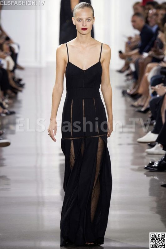 Jason Wu SS 2016 NYFW access to view full gallery. #jasonws #nyfw15 Jason Wu SS 2016 NYFW access to view full gallery. #jasonws #nyfw15