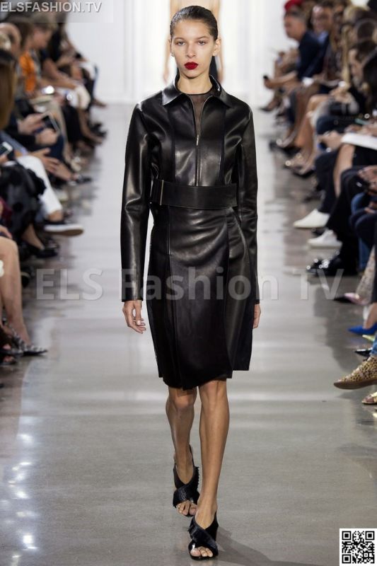 Jason Wu SS 2016 NYFW access to view full gallery. #jasonws #nyfw15 Jason Wu SS 2016 NYFW access to view full gallery. #jasonws #nyfw15