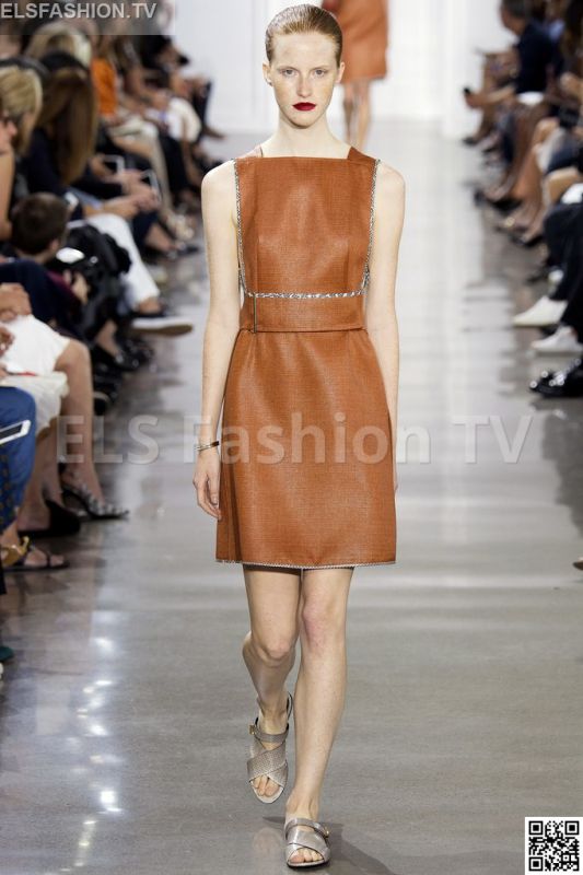 Jason Wu SS 2016 NYFW access to view full gallery. #jasonws #nyfw15 Jason Wu SS 2016 NYFW access to view full gallery. #jasonws #nyfw15