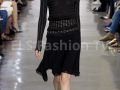 Jason Wu SS 2016 NYFW access to view full gallery. #jasonws #nyfw15