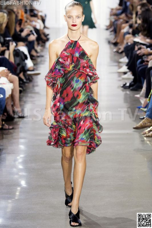 Jason Wu SS 2016 NYFW access to view full gallery. #jasonws #nyfw15 Jason Wu SS 2016 NYFW access to view full gallery. #jasonws #nyfw15