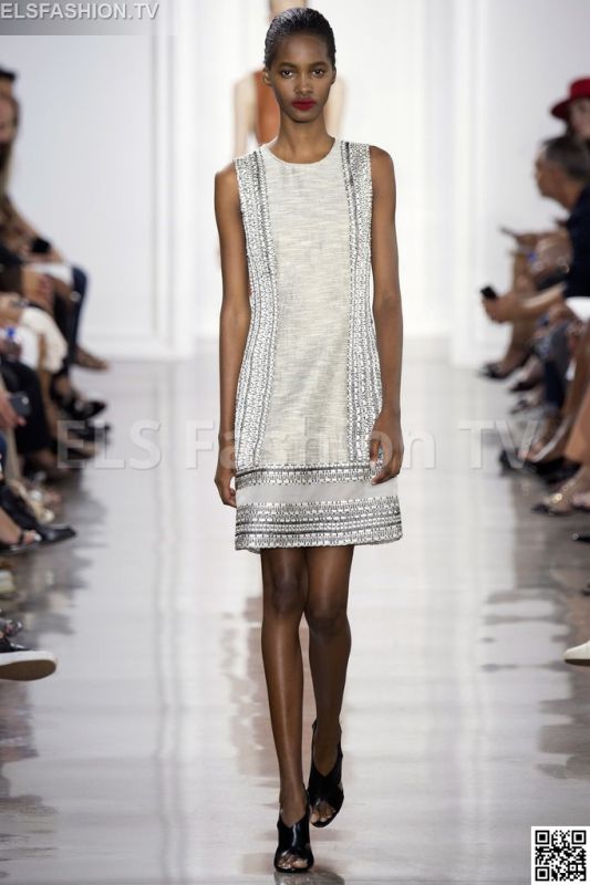 Jason Wu SS 2016 NYFW access to view full gallery. #jasonws #nyfw15 Jason Wu SS 2016 NYFW access to view full gallery. #jasonws #nyfw15