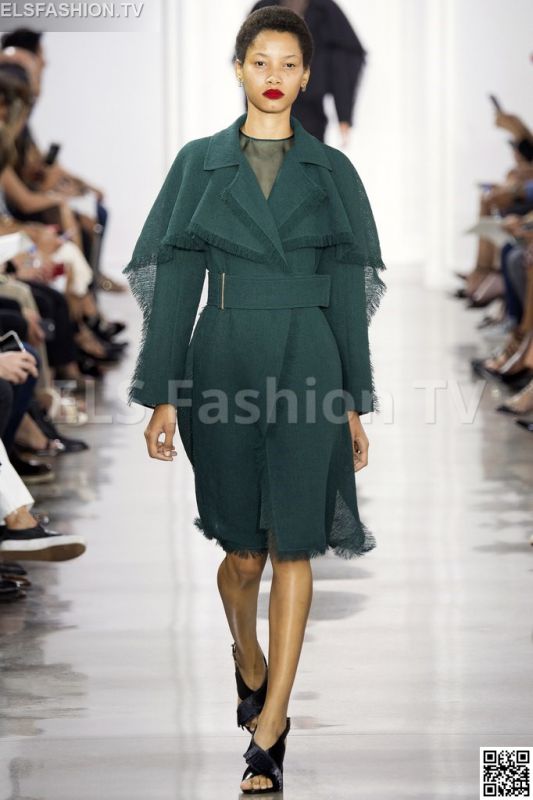 Jason Wu SS 2016 NYFW access to view full gallery. #jasonws #nyfw15 Jason Wu SS 2016 NYFW access to view full gallery. #jasonws #nyfw15